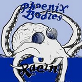 Raein - Phoenix Bodies - split - 7